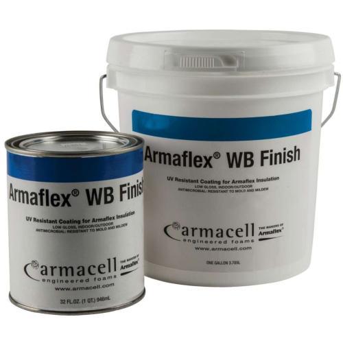 SDWBF8530005 wbf8530005-uv-paint-quart