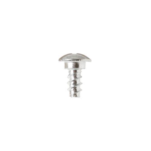SDWC01X10034 wc01x10034-washer-foot-screw