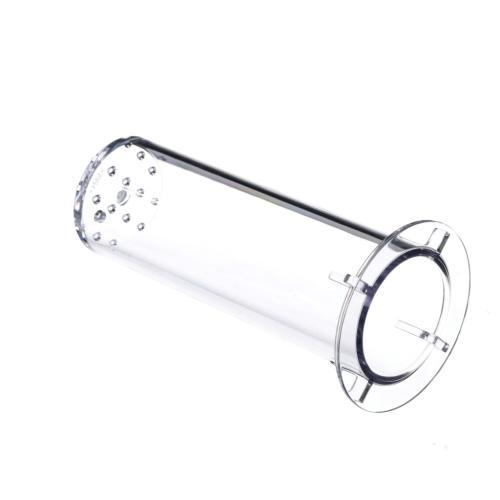 SDWC01X20444 wc01x20444-ap6994832-small-pusher