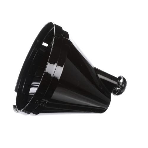 SDWC01X20463 wc01x20463-coffee-maker-brew-basket