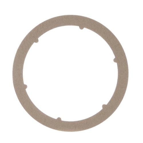 SDWC03X10008 wc03x10008-washer-gasket