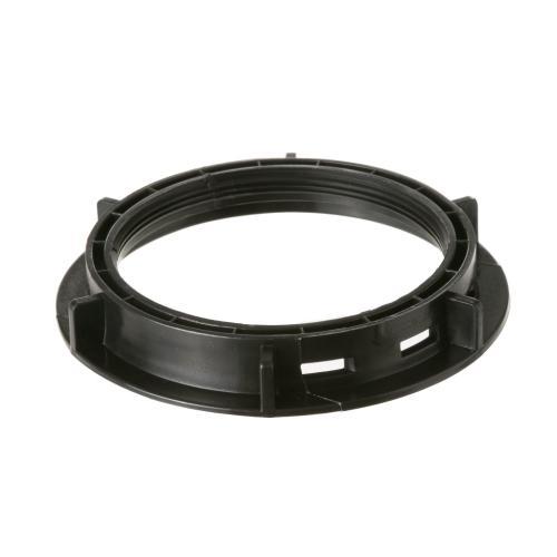 SDWC05X10002 wc05x10002-washer-support-ring