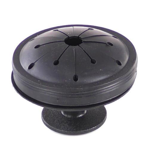 SDWC11X20163 wc11x20163-disposer-splash-guard-stopper-kit