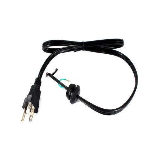 SDWC12X10002 wc12x10002-power-cord
