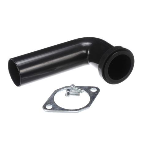 SDWC14X20160 wc14x20160-disposer-drain-elbow-kit