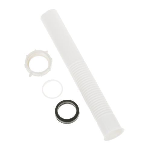 SDWC14X29 wc14x29-washer-drain-pump-adaptor