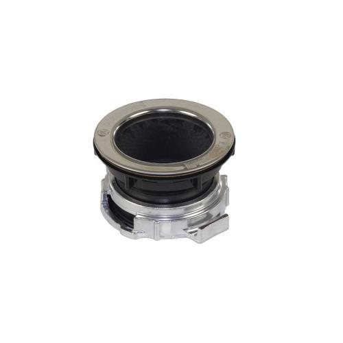 SDWC15X20161 wc15x20161-disposer-sink-flange-kit
