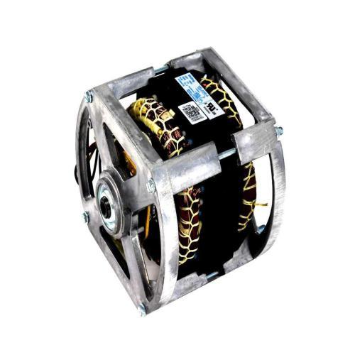 SDWC26X20081 wc26x20081-compact-motor-compactor