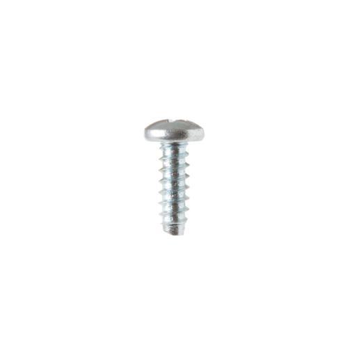 SDWC36X10035 wc36x10035-screw-8-18x1-2