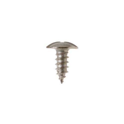 SDWC36X10038 wc36x10038-screw-8-3-8-inch