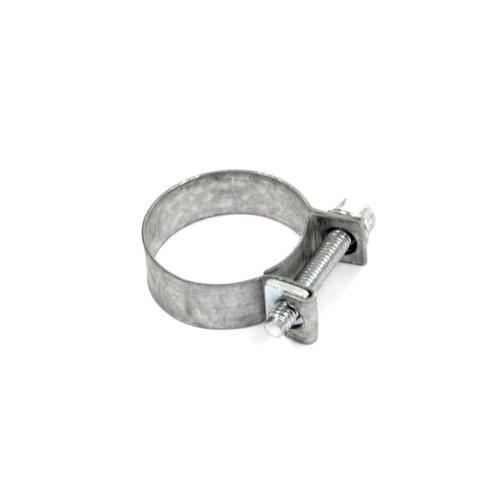 SDWD01X10065 wd01x10065-dishwasher-hose-clamp
