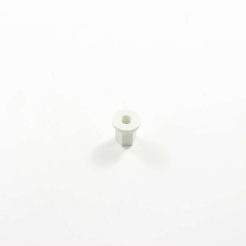 SDWD01X10070 wd01x10070-ap3417970-dishwasher-tower-heater-nut