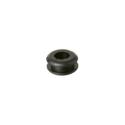 SDWD01X10101 wd01x10101-ap3425267-grommet