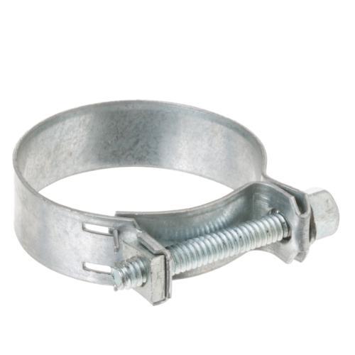 SDWD01X10103 wd01x10103-washer-clamp