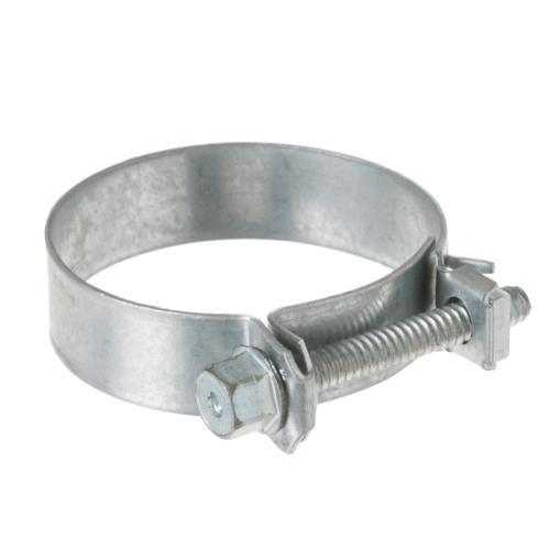 SDWD01X10105 wd01x10105-washer-clamp