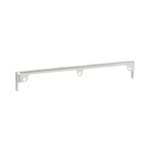 SDWD01X10207 wd01x10207-detergent-display-bracket