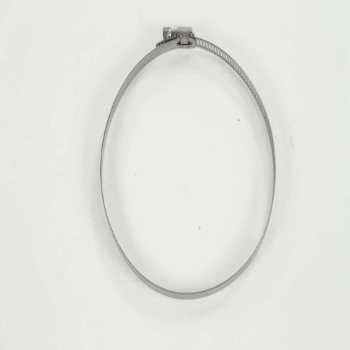 SDWD01X10210 wd01x10210-sump-clamp