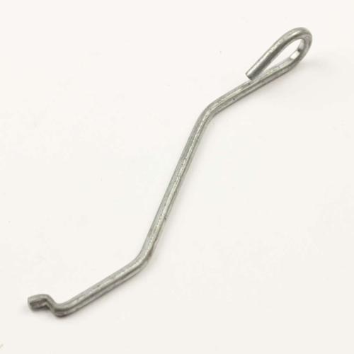 SDWD01X10211 wd01x10211-hanger-mech-assembly