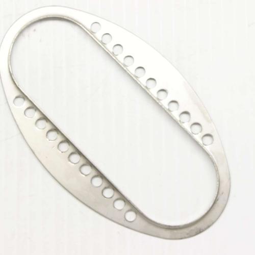 SDWD01X10219 wd01x10219-sump-plate