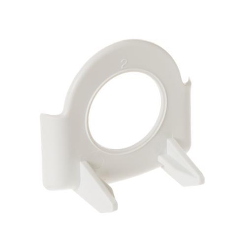 SDWD01X10241 wd01x10241-ap3794221-guide-casing