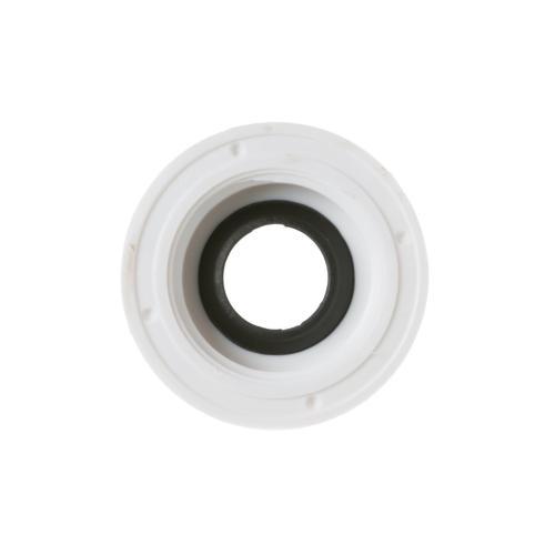 SDWD01X10242 wd01x10242-ring-nut-with-gasket