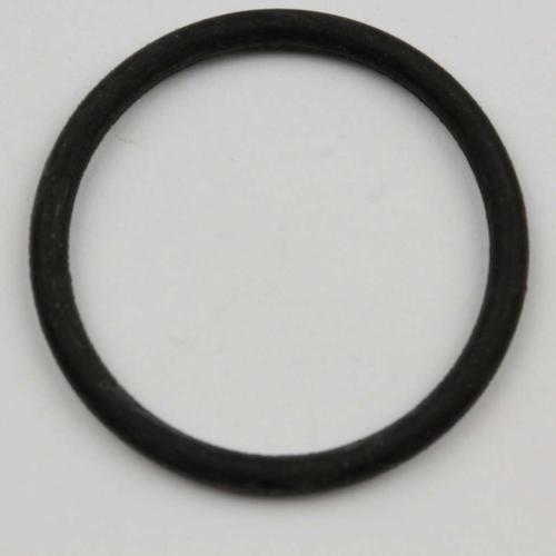 SDWD01X10264 wd01x10264-flood-switch-seal