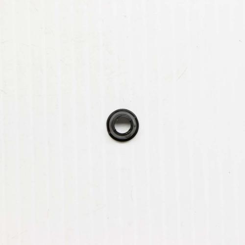 SDWD01X10269 wd01x10269-grommet-washer-detergent