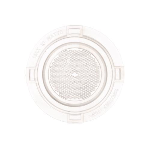 SDWD01X10274 wd01x10274-light-tub-lens