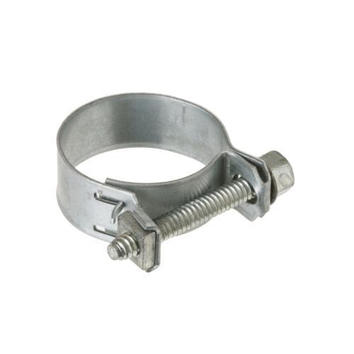 SDWD01X10279 wd01x10279-washer-clamp