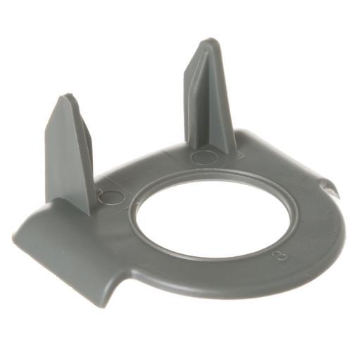 SDWD01X10306 wd01x10306-guide-casing