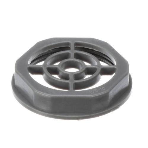 SDWD01X10309 wd01x10309-ring-nut-gasket
