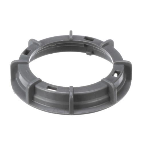 SDWD01X10311 wd01x10311-connecting-ring-nut