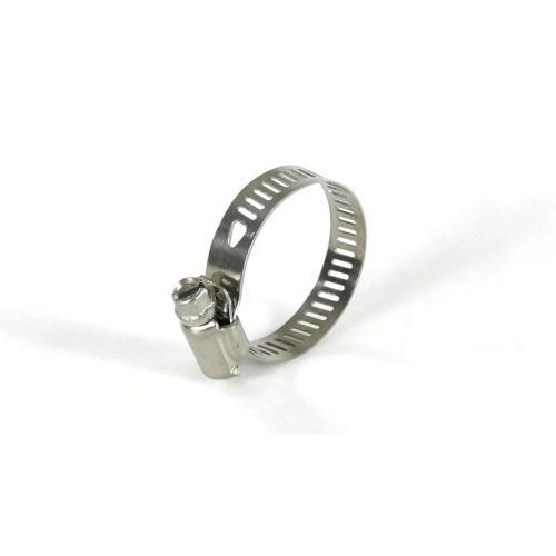 SDWD01X10322 wd01x10322-clamp-15-16-to-1-1-2