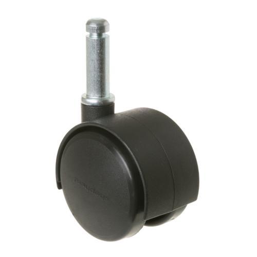 SDWD01X10367 wd01x10367-ap4344871-caster-assembly