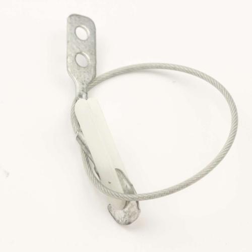 SDWD01X10393 wd01x10393-cable-assembly