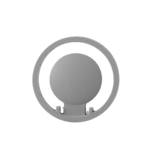 SDWD01X10406 wd01x10406-dual-pump-flapper-valve