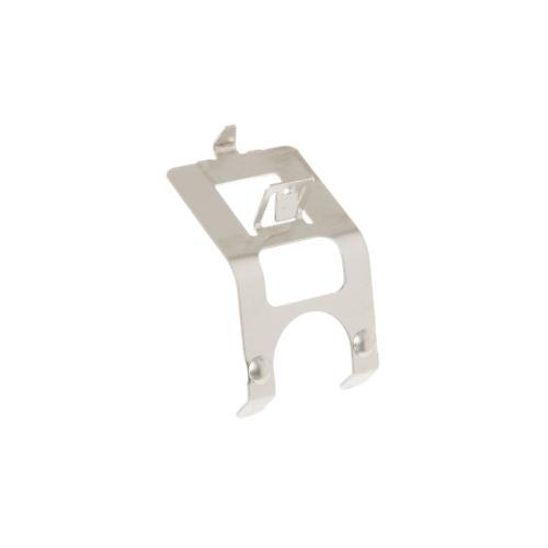 SDWD01X10425 wd01x10425-washer-bracket-tco