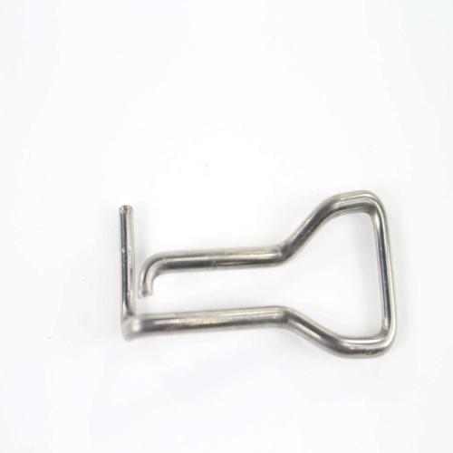 SDWD01X10429 wd01x10429-door-lock-hook