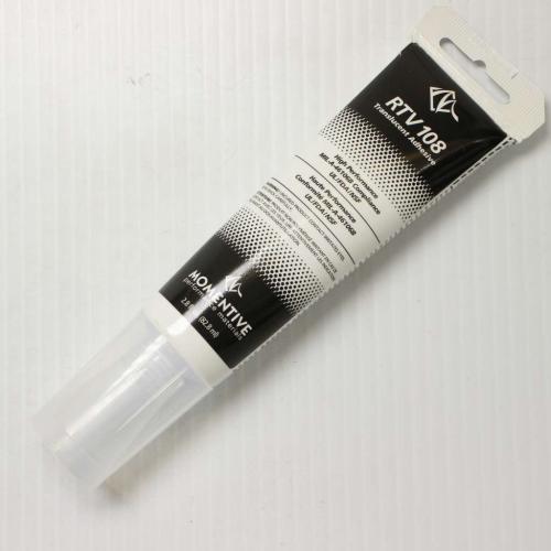 SDWD01X10513 wd01x10513-sealer-rtv-gasket