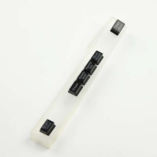 SDWD01X10529 wd01x10529-ap5792647-button-assembly-silicon-pro