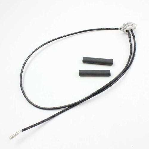 SDWD01X10547 wd01x10547-washer-drain-pump-part