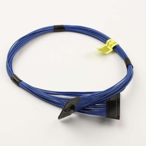 SDWD01X10557 wd01x10557-hmi-harness-assembly