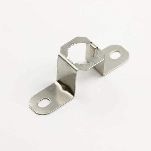 SDWD01X10577 wd01x10577-washer-bracket-tco
