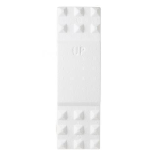 SDWD01X10585 wd01x10585-door-block-foam