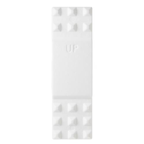 SDWD01X10586 wd01x10586-ap5792674-door-block-foam