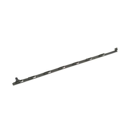 SDWD01X10601 wd01x10601-washer-attach-strip
