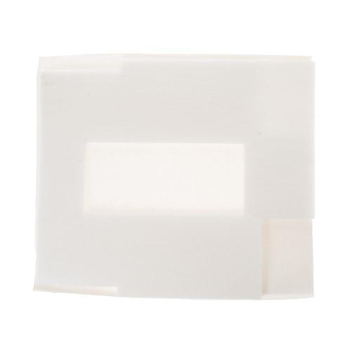 SDWD01X10628 wd01x10628-insulation-door-upper