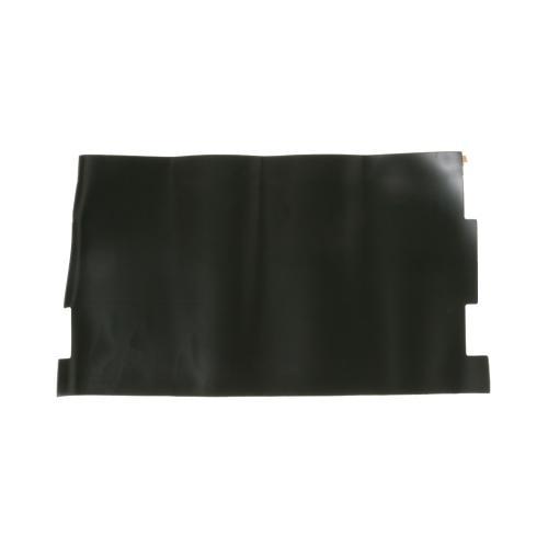 SDWD01X10631 wd01x10631-ap5792699-door-bellow-outer