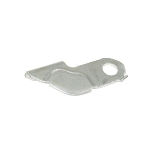 SDWD01X10632 wd01x10632-washer-latch-cam