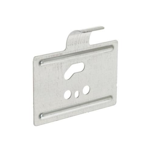 SDWD01X20135 wd01x20135-bracket-handle